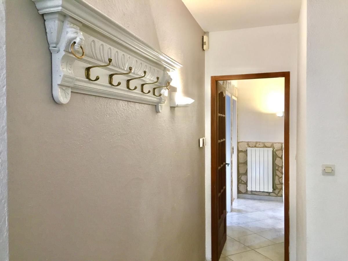 Residence Alpha Centauri Каркассон Экстерьер фото